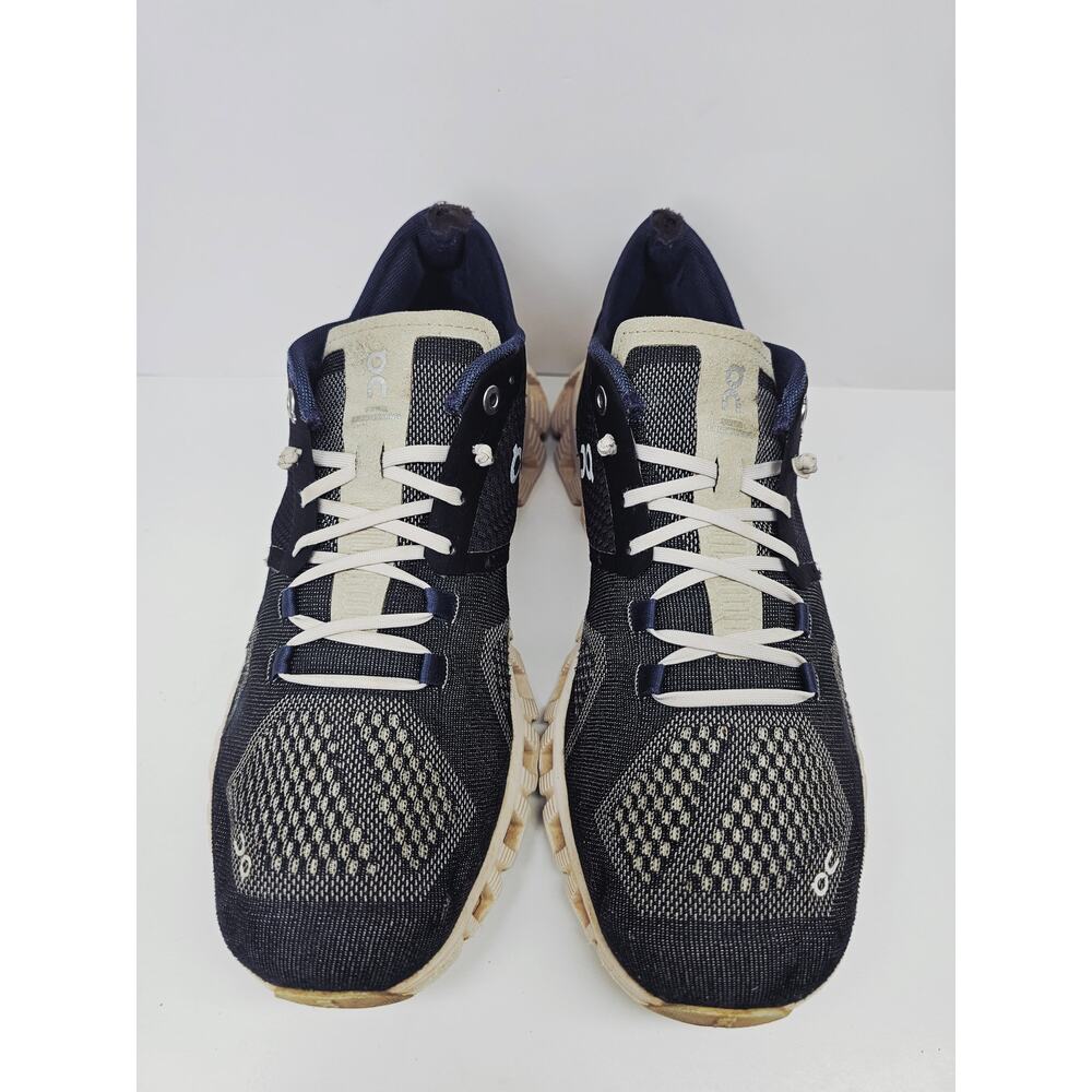 Oncloud Women 8 Comfy footwear - Picture 10 of 10